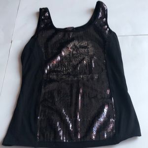 Harley-Davidson Tank